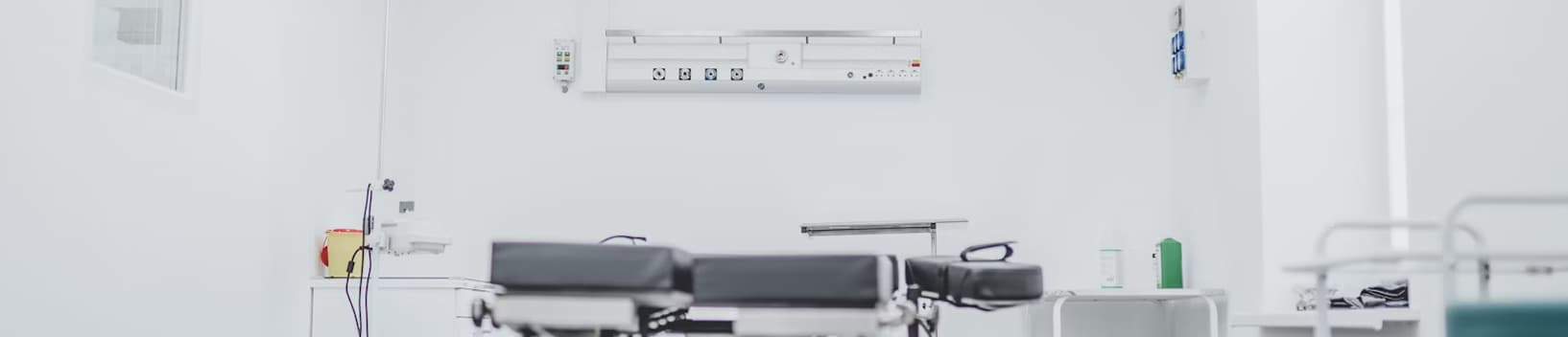 Counter Backgorund