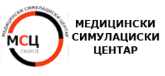 Prijavete Nepravilnosti